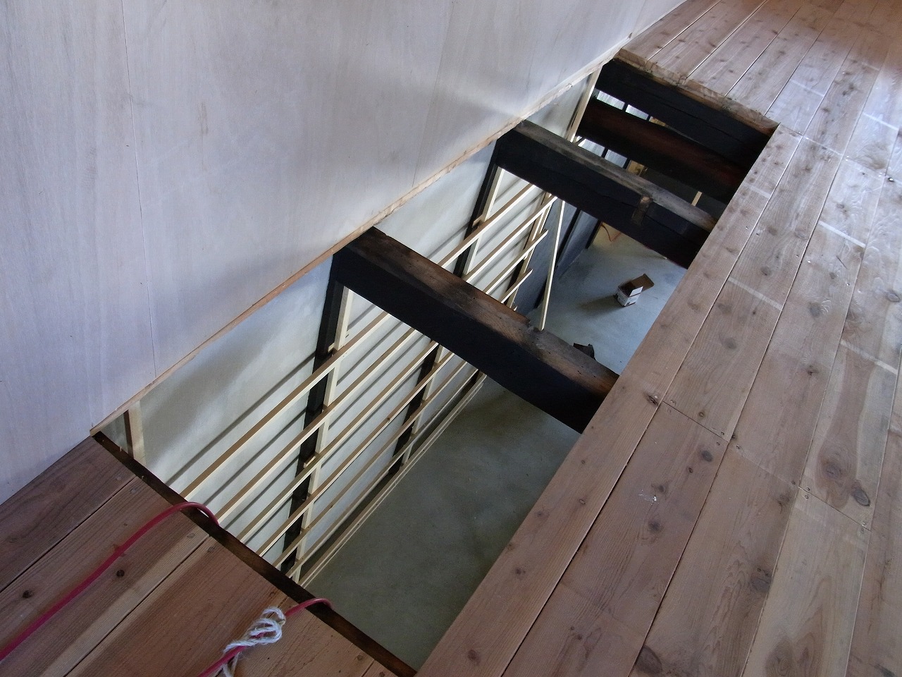 c0120536_21461244.jpg