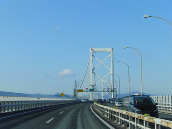 c0183137_2137783.jpg