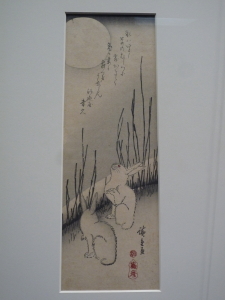 f0214837_2243744.jpg