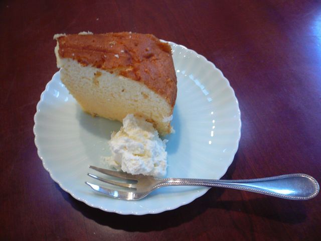 e0121538_1021086.jpg