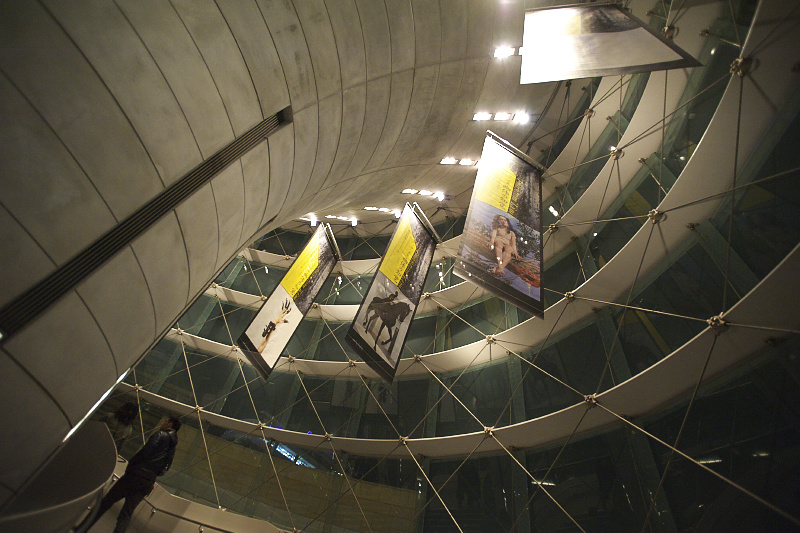 c0211639_23345740.jpg