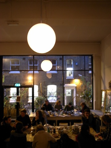 d0029840_19103047.jpg