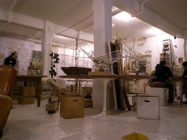 d0029840_19162271.jpg