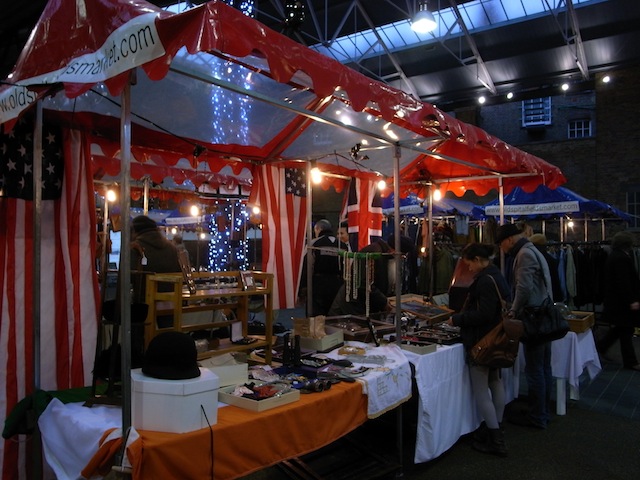 d0029840_1984236.jpg