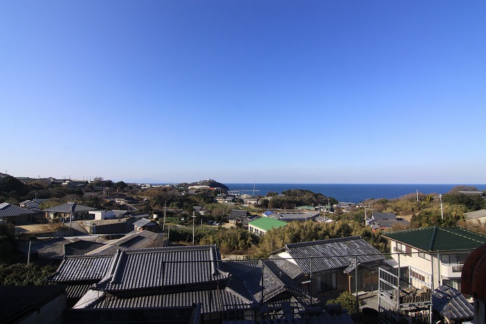 b0168041_15455392.jpg