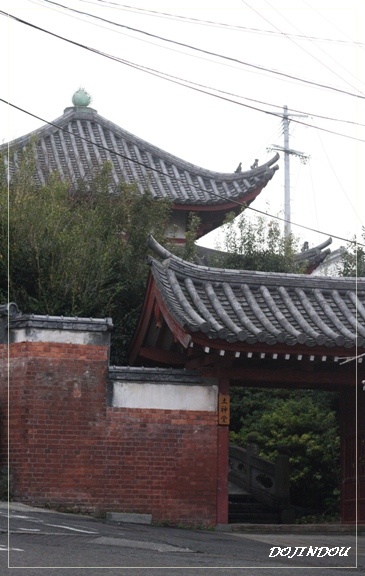 d0173942_16463630.jpg