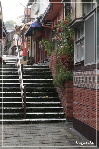 d0173942_16464099.jpg