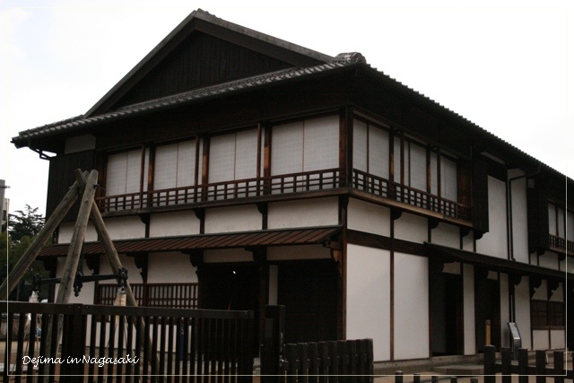 d0173942_16464528.jpg