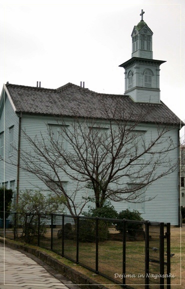 d0173942_16471541.jpg