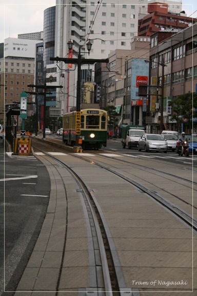 d0173942_16473659.jpg