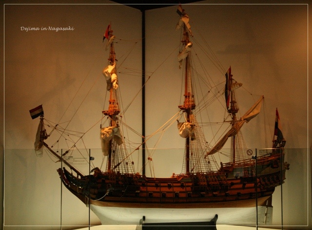 d0173942_1714553.jpg