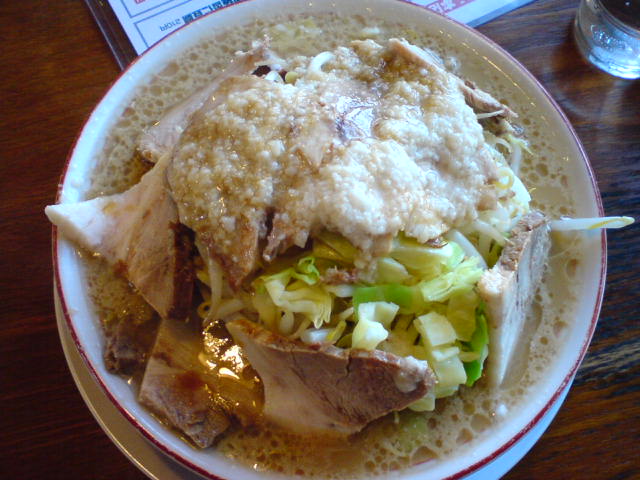 c0104445_22372678.jpg