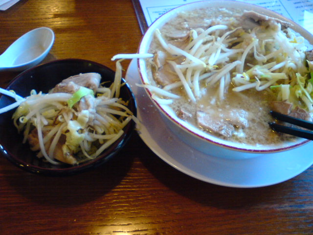 c0104445_22373827.jpg