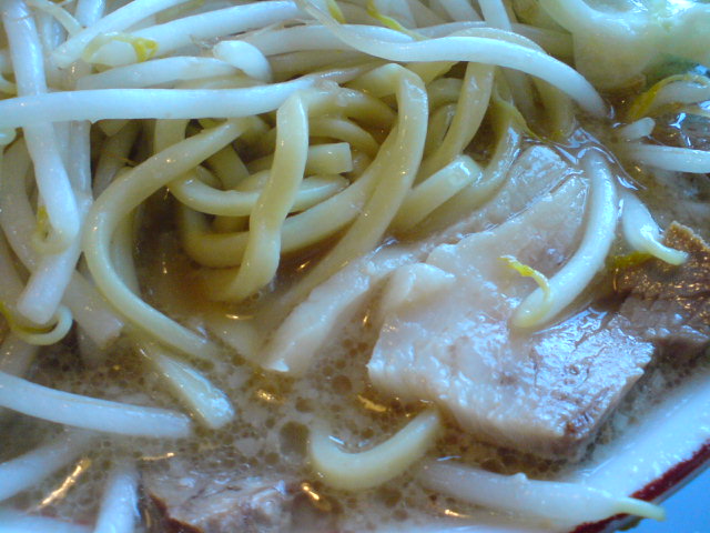 c0104445_22375695.jpg