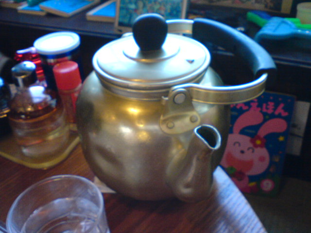 c0104445_22381567.jpg