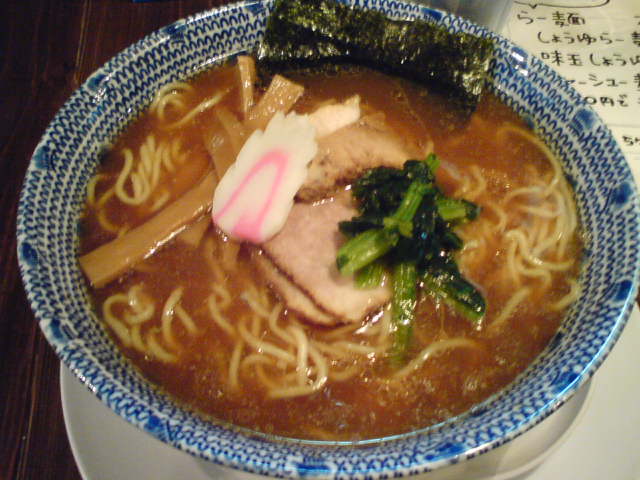 c0104445_22431100.jpg