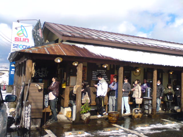 c0104445_22581544.jpg