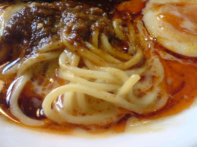 c0104445_2259753.jpg
