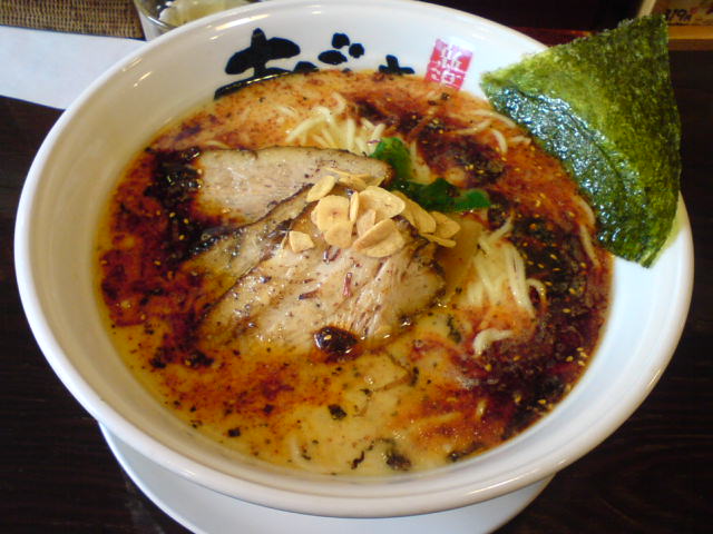 c0104445_230148.jpg