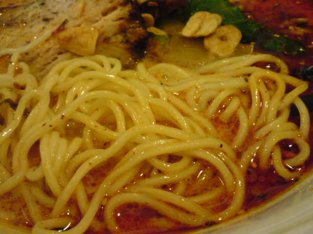 c0104445_2301822.jpg