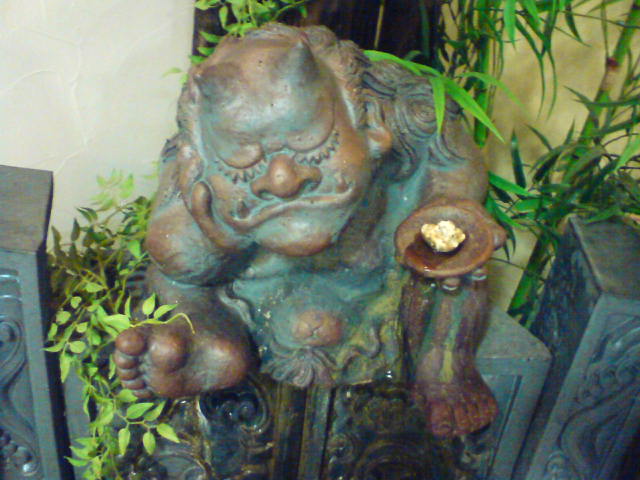 c0104445_2322413.jpg