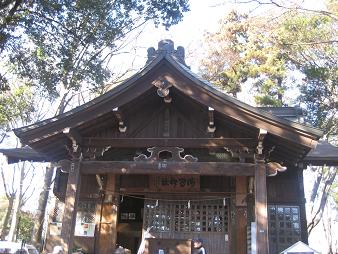 c0226745_2151373.jpg