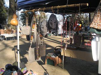 c0226745_2295032.jpg