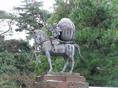 e0173645_10252798.jpg