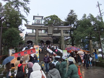 e0173645_1025953.jpg