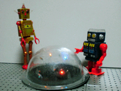 e0005548_21422169.gif
