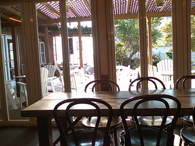 a0150850_10195232.jpg