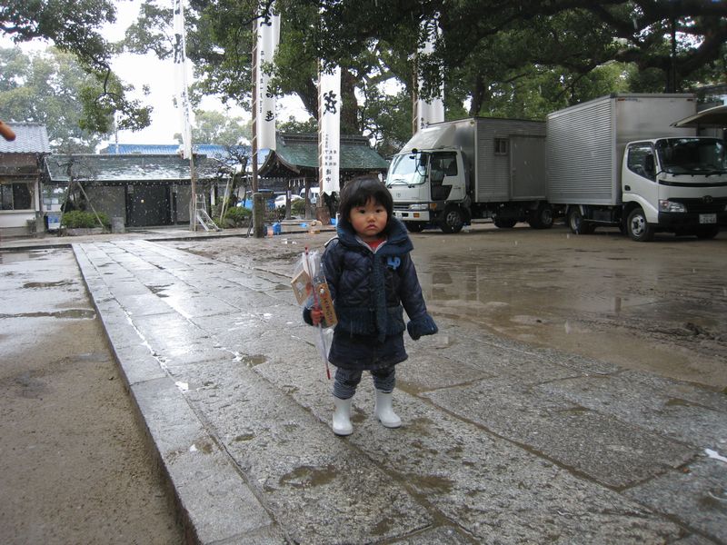a0090451_22123642.jpg