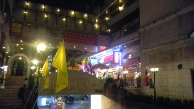 b0204351_12461990.jpg