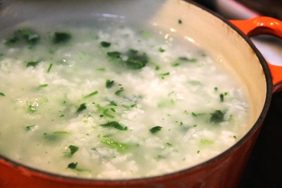 c0043751_159061.jpg