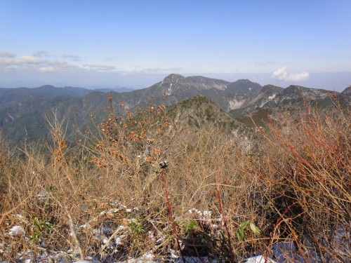 c0179351_21123137.jpg