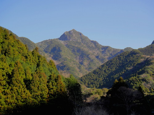 c0179351_2173079.jpg