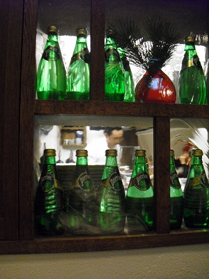 f0009451_13132270.jpg