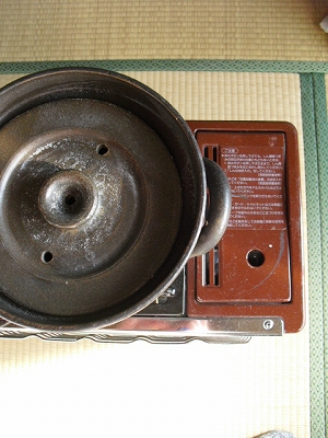 f0009451_20561912.jpg