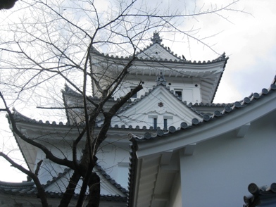 f0202151_23273091.jpg