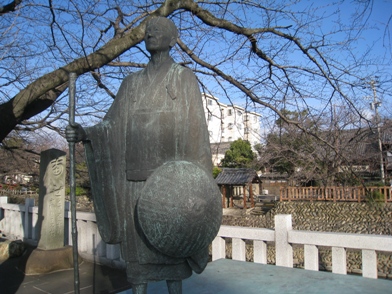 f0202151_2334137.jpg