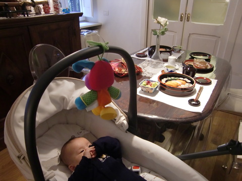 c0206352_2584156.jpg