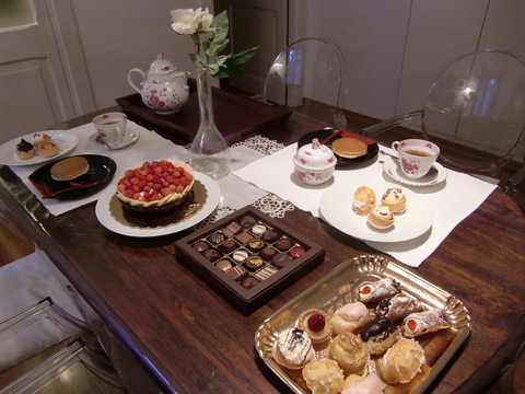 c0206352_303775.jpg