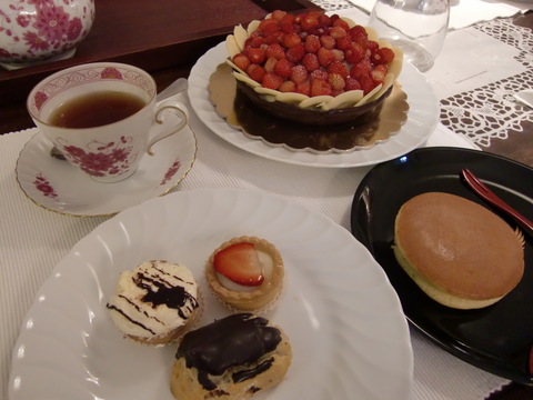 c0206352_312935.jpg