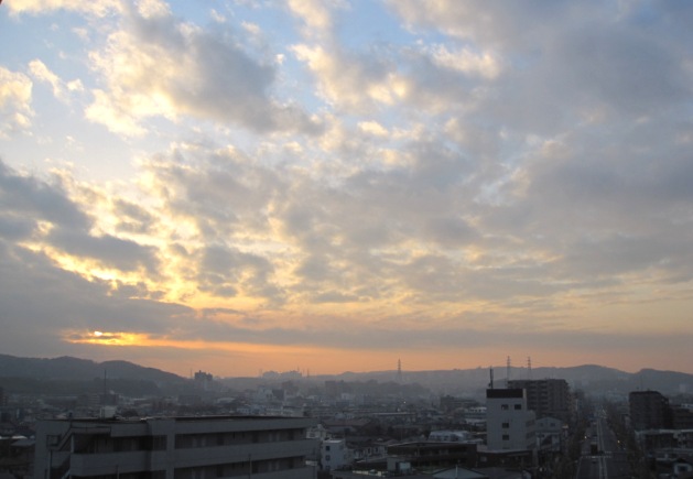 b0173754_7503798.jpg