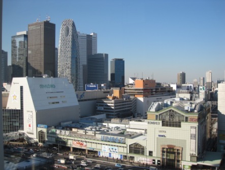 b0173754_754063.jpg