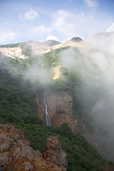 e0122855_1452568.jpg