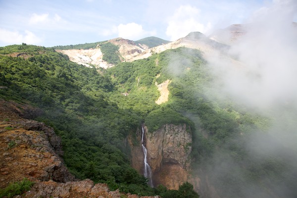 e0122855_146630.jpg