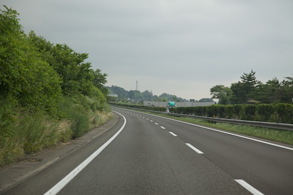 e0122855_1472048.jpg