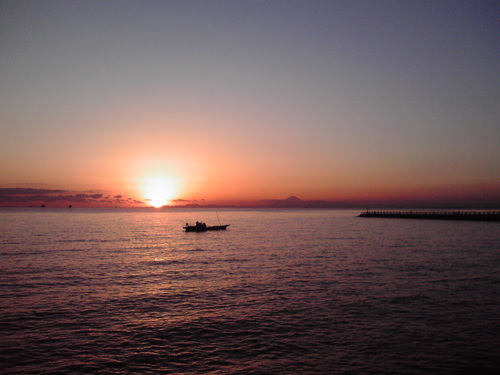 f0057955_18403176.jpg