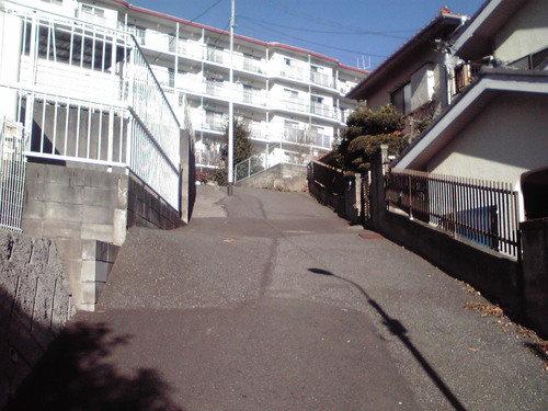 f0057955_1840332.jpg